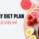 15.day.diet.plan-review
