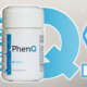 phenq-thermogenic.supplement