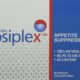 Capsiplex-review