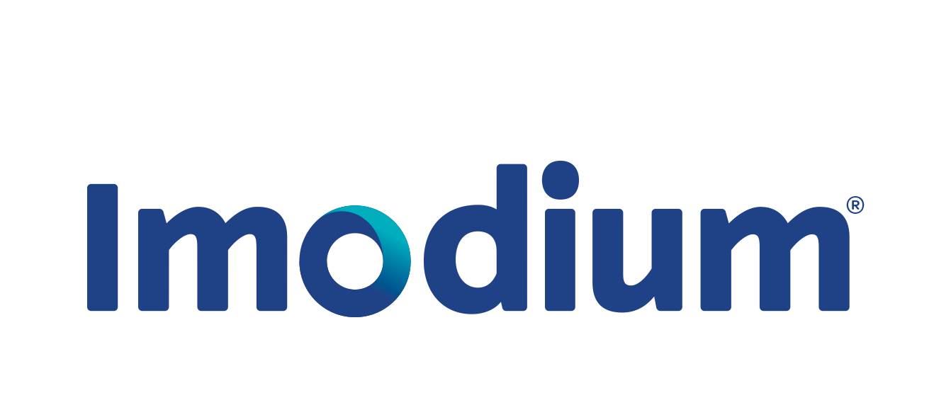 Imodium-logo