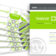 Thrive.Patch-Review