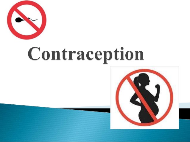 contraception-overview