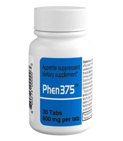phen375-bottle