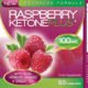 raspberry-ketone-plus-review