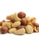 nuts-against-cancer