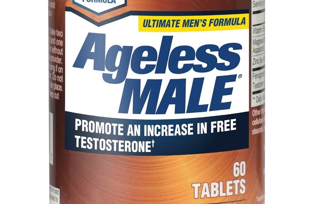 ageless.male-label