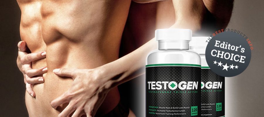 testogen-best.natural.steroid