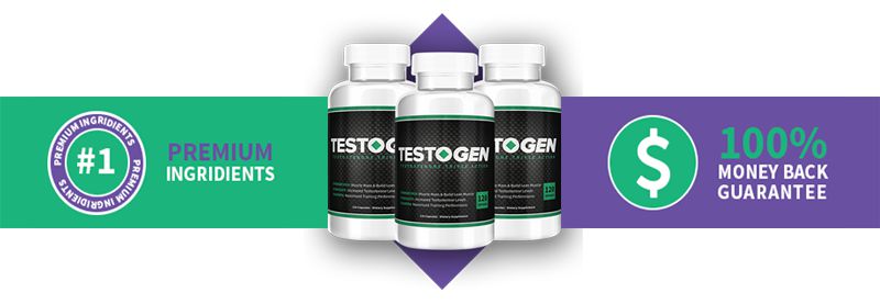 testogen-banner