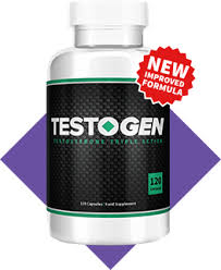 testogen-new.improved.formula-bottle