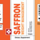 saffron-bauer-label