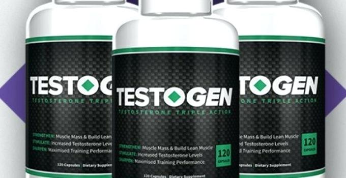 testosterone.levels-testogen-3-bottles