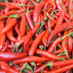cayenne-pepper