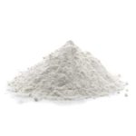 l-carnitine-powder