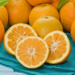 sour-orange-extract