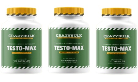 testomax-sustanon-alternative