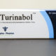 turinabol-anabolic-steroid