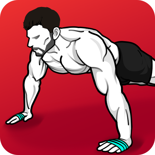 The Best Fitness Apps (2021) | How to Use them for your Benefit