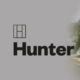 hunter.burn-review