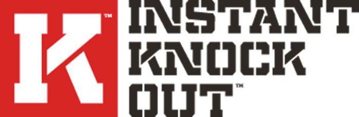 instant-knockout-logo