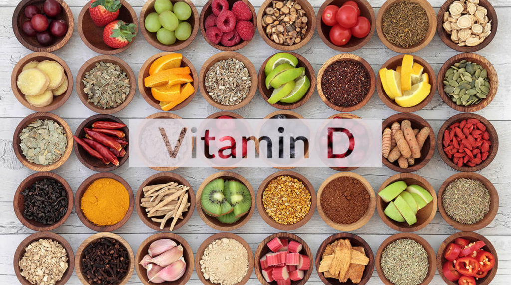 Vitamin-D-rich-food