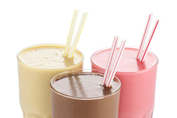colored-shakes