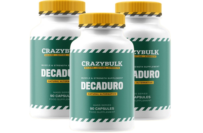 decaduro-crazybulk-muscle-mass-development