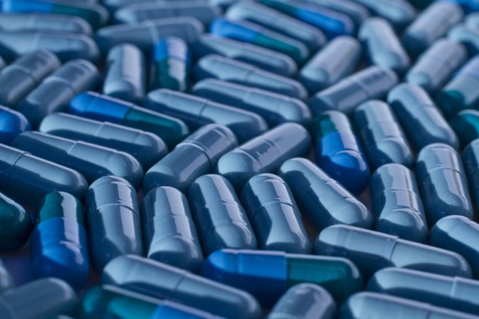 blue.pills