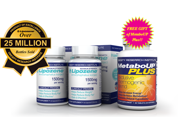 medically proven weight loss supplements 2019