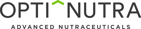opti-nutra-advanced-nutraceuticals