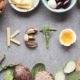 ketogenic-diet