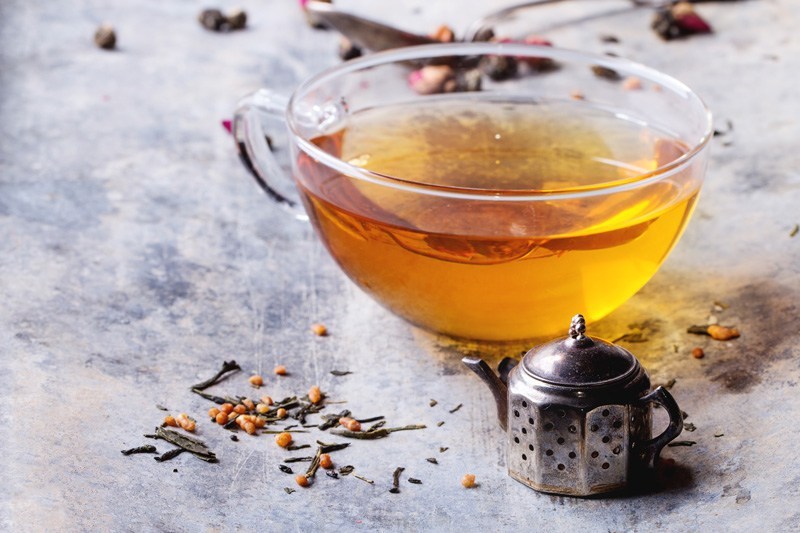 kombucha.tea-healthy.habits