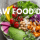 Raw-food-diet-review