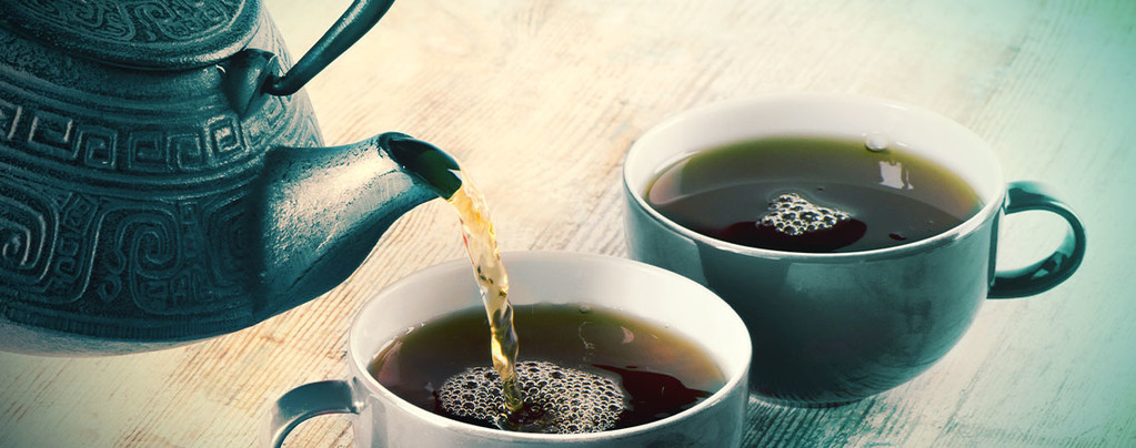 kanna-tea-benefits