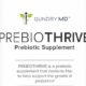 preboithrive-review