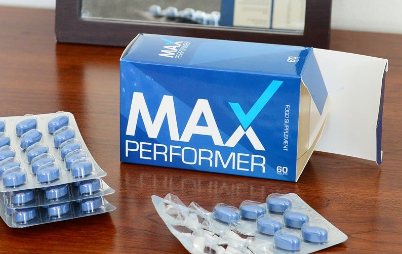 max-performer-pills