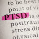 post-traumatic-stress-disorder-ptsd