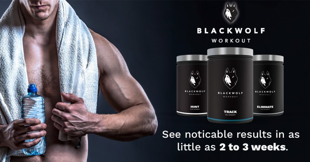 blackwolf-supplements