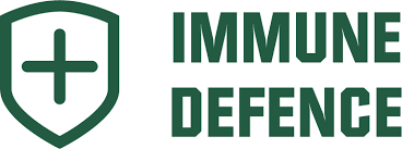 immune-defence-logo