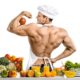Bodybuilding-and-Vitamins