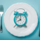 intermittent-fasting-diet-bodymedia
