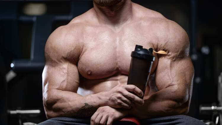 bodybuilding-supplements