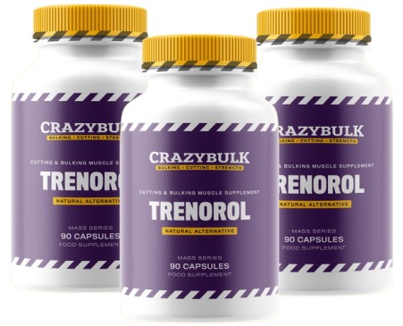 trenorol-crazybulk-bodybuilding-performance