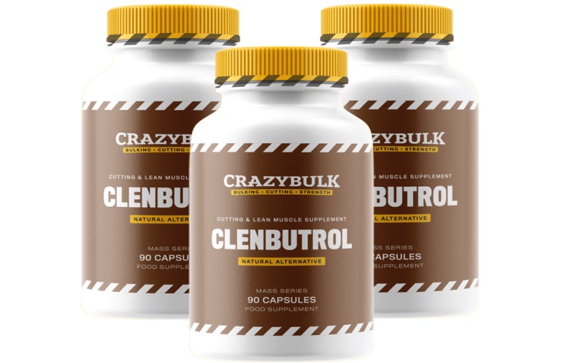 clenbutrol-best-weight-loss-pills