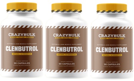 clenbutrol-lean-muscle-diet-supplement