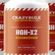 hgh-x2-human-growth-hormone-muscle-mass-bodybuilding