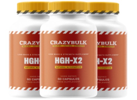 hgh-x2-human-growth-hormone-supplement