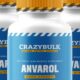 anvarol-bodybuilding-booster