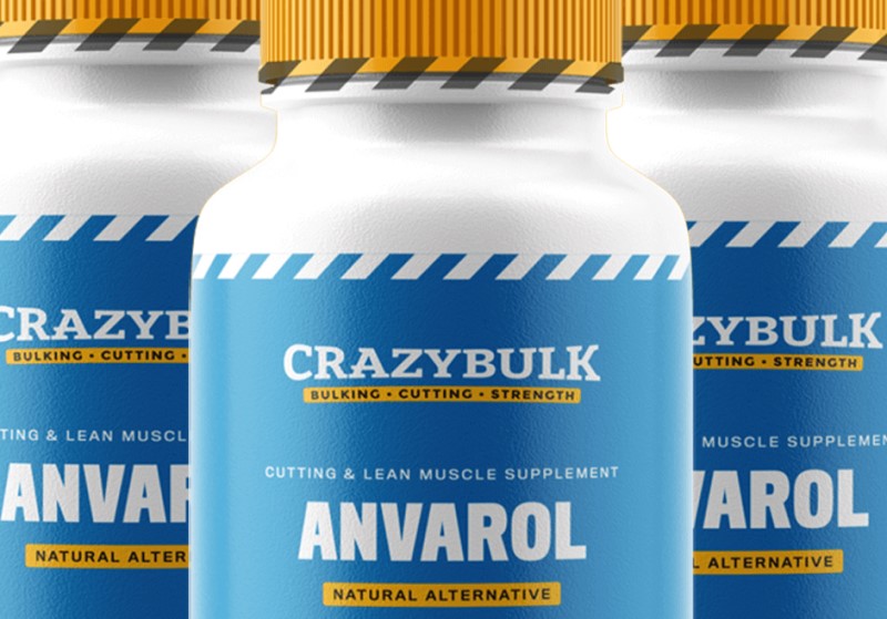anvarol-bodybuilding-booster