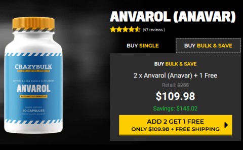 anvarol-legal-steroids-for-cutting
