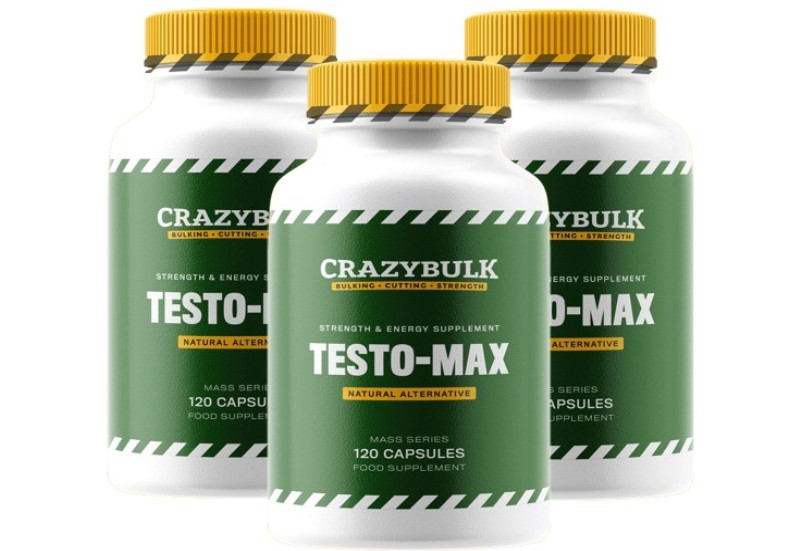 best-legal-steroids-testo-max